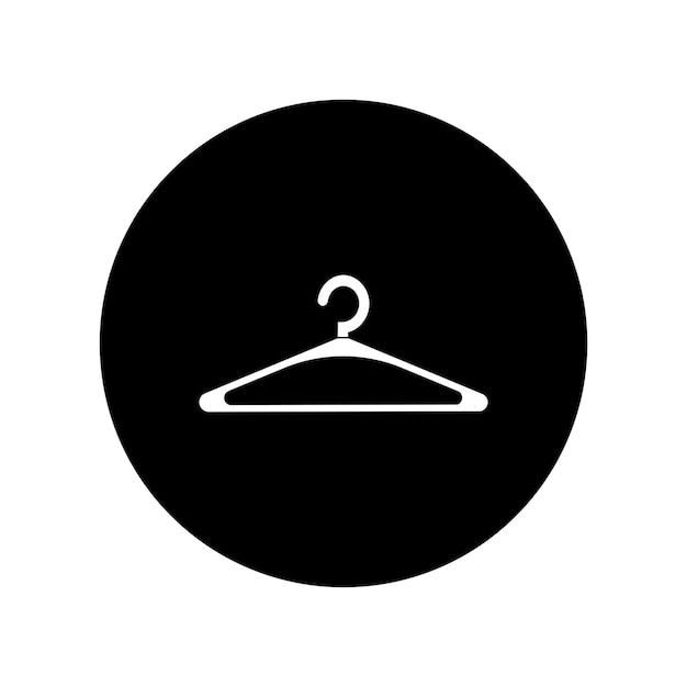 logotipo de suspensión