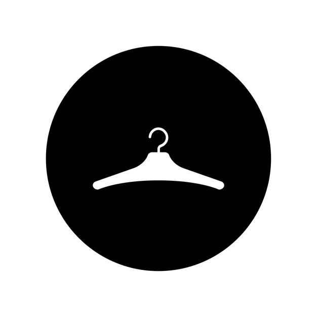 logotipo de suspensión