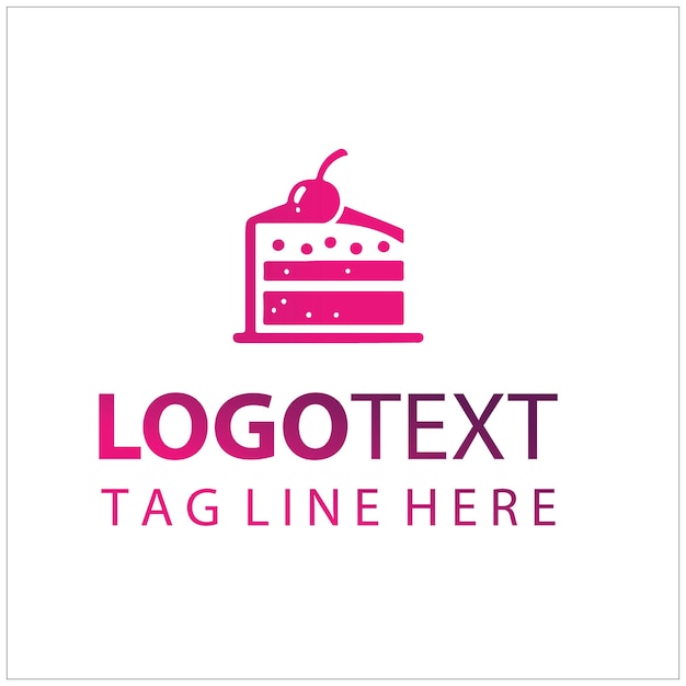 El logotipo de Sweet