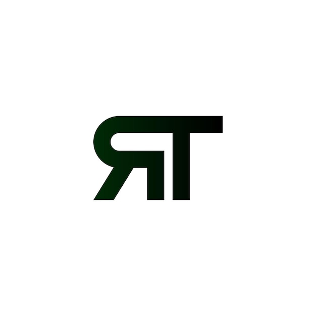 Logotipo de la tecnología rit