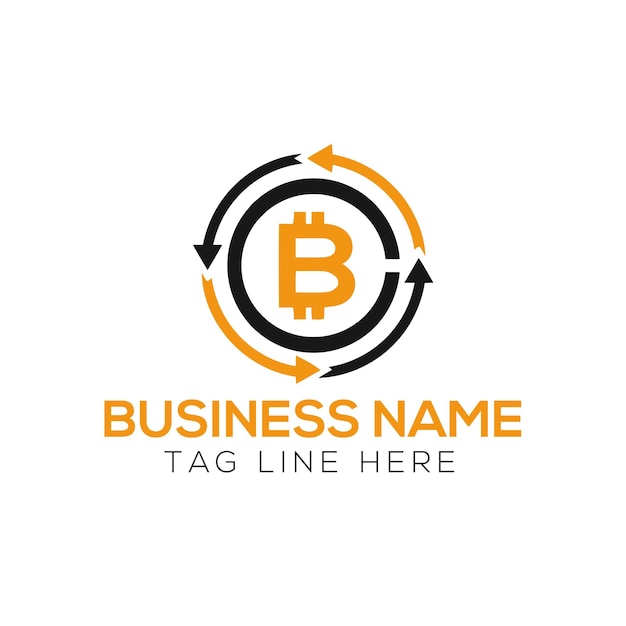 Logotipo de tecnología