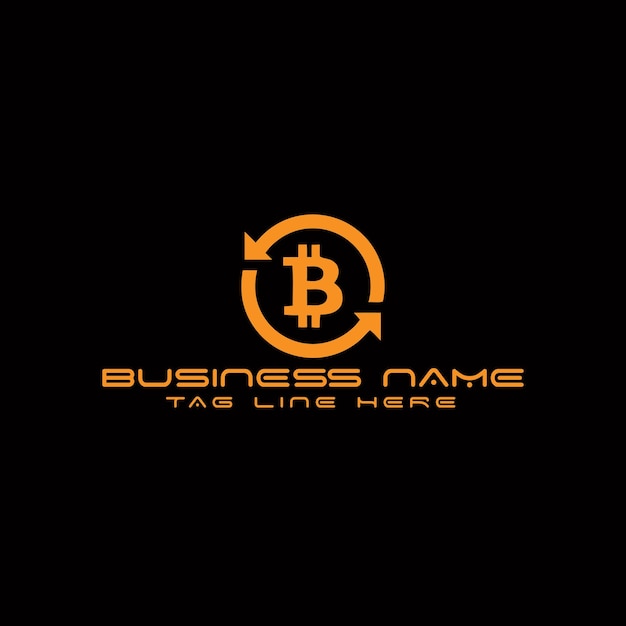 Logotipo de tecnología