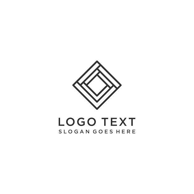 LOGOTIPO TEXTO ESLOGAN VA AQUÍ