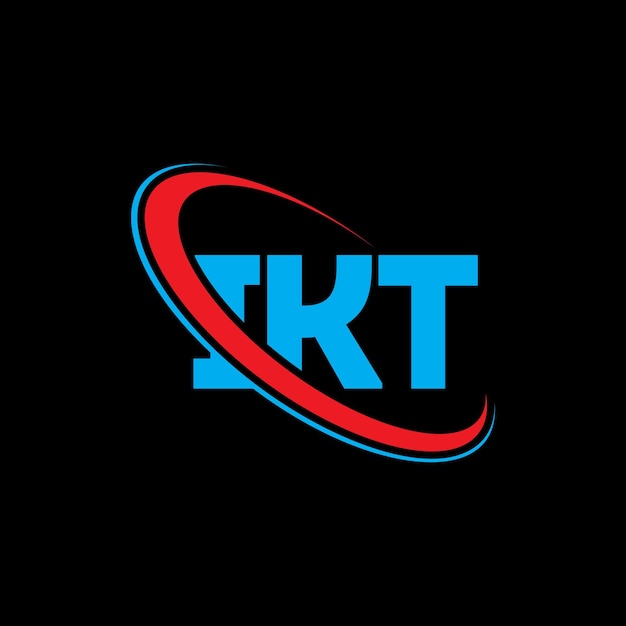 El logotipo de las TIC, la letra TIC, el diseño del logotipo de la carta TIC, las iniciales TIC, el logotipo vinculado con un círculo y un monograma en mayúsculas, la tipografía TIC para el negocio tecnológico y la marca inmobiliaria.
