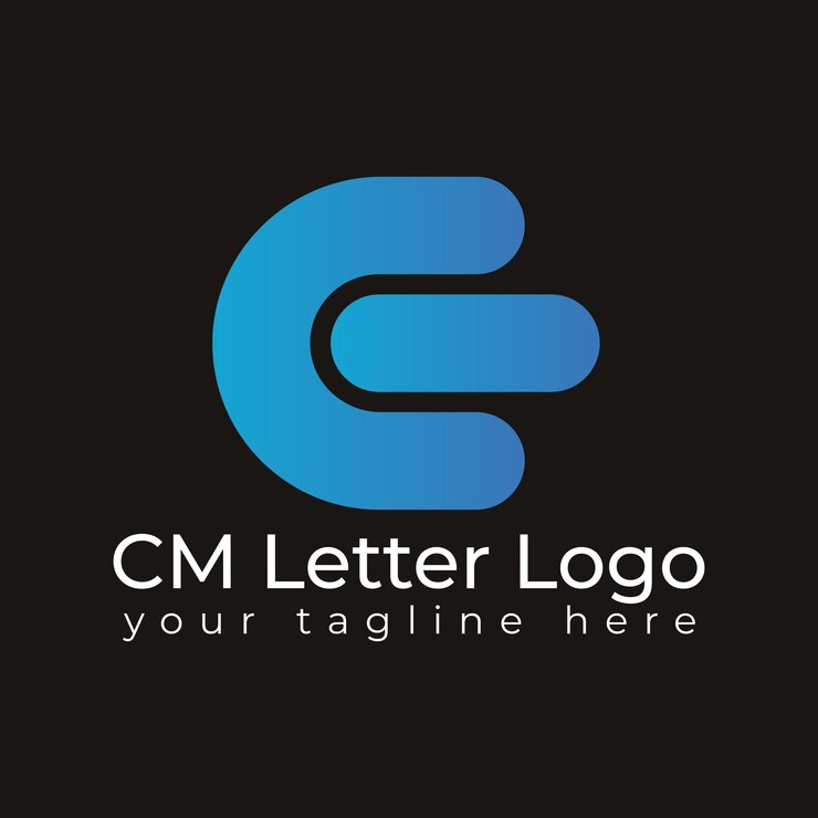 Logotipo único