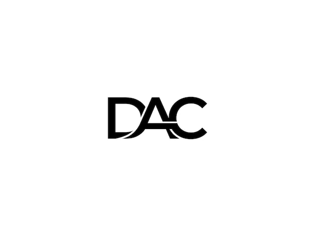 El logotipo de Vecto DAC