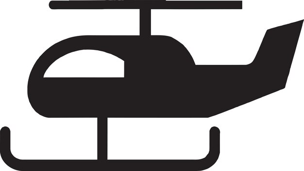 El logotipo del vector Eurocopter EC120