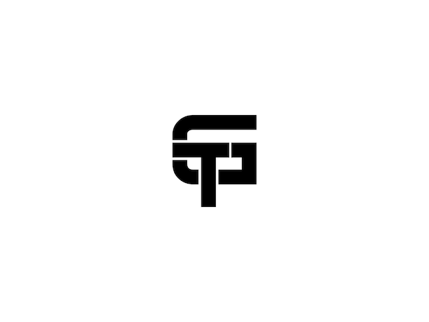 El logotipo de Vector GT TG