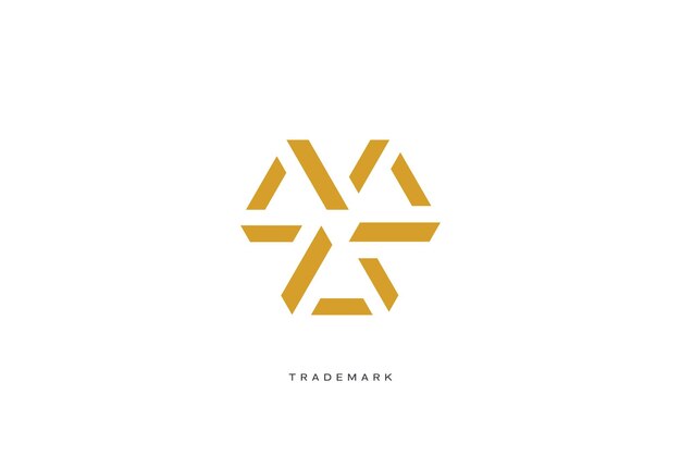 Logotipo vectorial de producción multimedia digital de medios