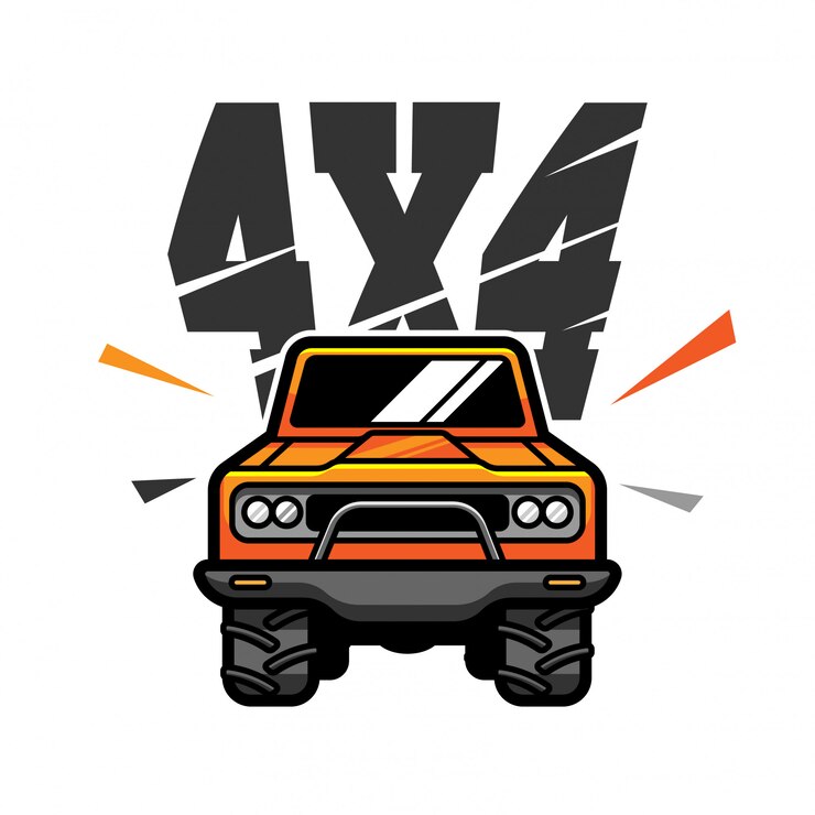 Vector logotipo vectorial