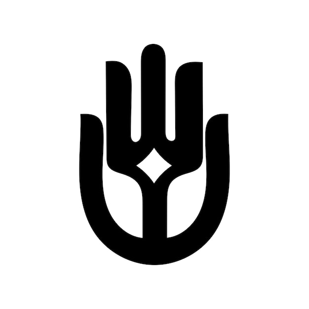 logotipo vectorial
