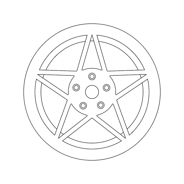 logotipo de Velg