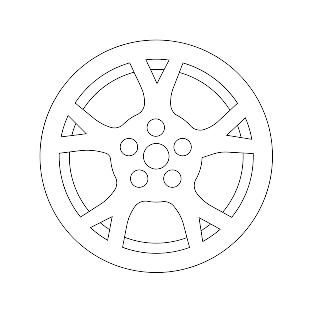 logotipo de Velg