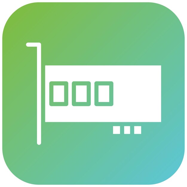 un logotipo verde y azul con un logotipo azul y verde que dice 2 5