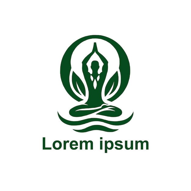 un logotipo verde y blanco que dice " lg " en la parte inferior