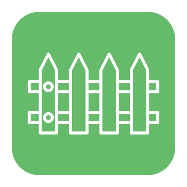 un logotipo verde con las palabras " quot " en él