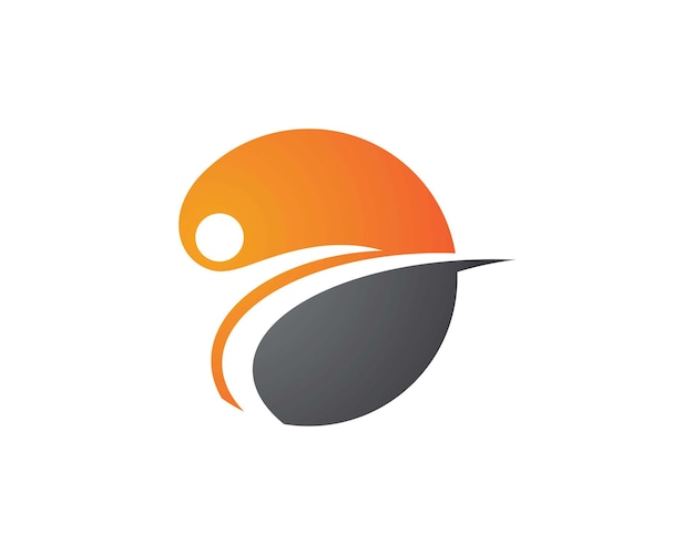 El logotipo de Vida Saludable