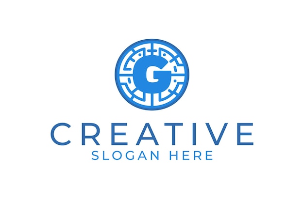 Logotipo de un videojuego