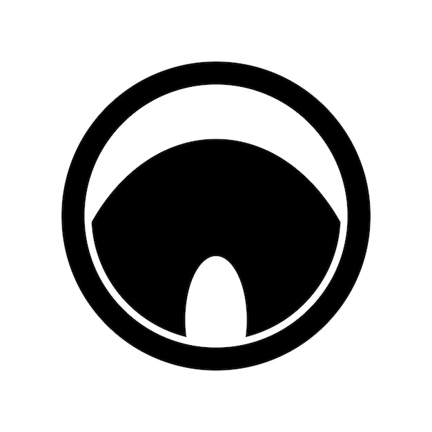 Logotipo del volante