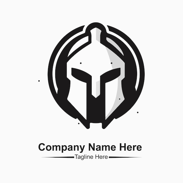 El logotipo de los Warriors
