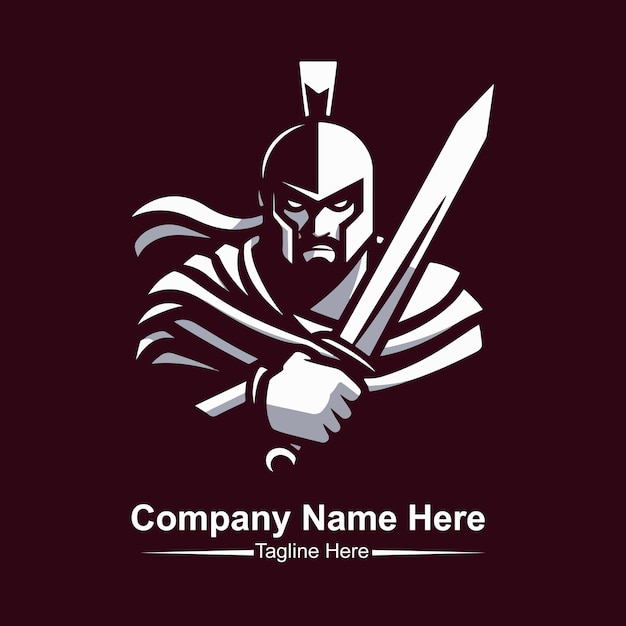 El logotipo de los Warriors