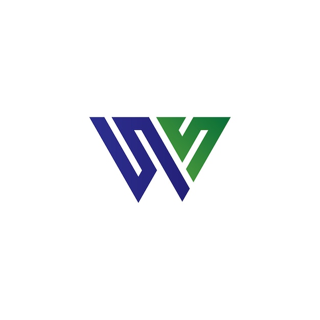 LOGOTIPO WS