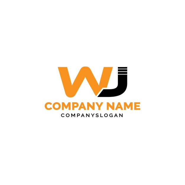 El logotipo de WU