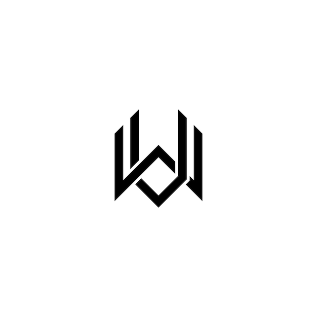 Logotipo de wv