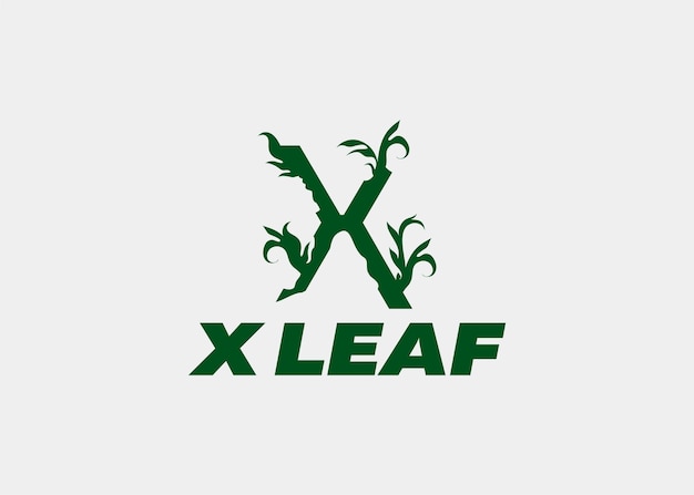 LOGOTIPO X HOJA NOMBRE DE LA EMPRESA