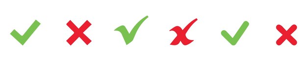 el logotipo de x y x se muestra sobre un fondo blanco