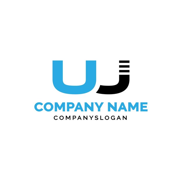 El logotipo ZA