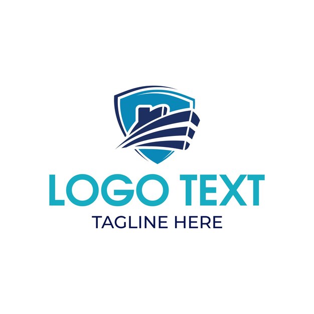 El logotipo10