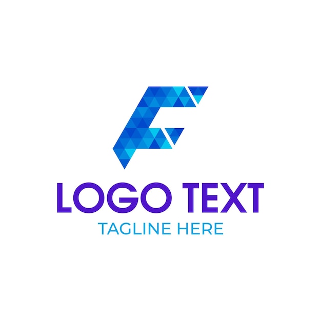 El logotipo26