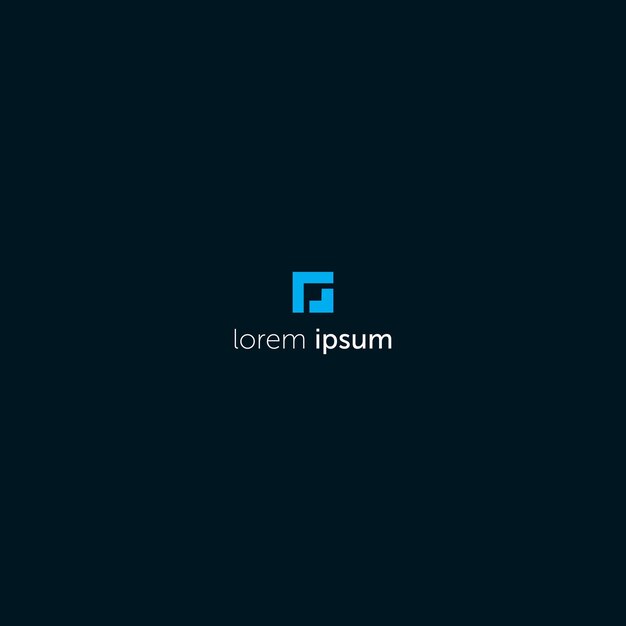 logotipo