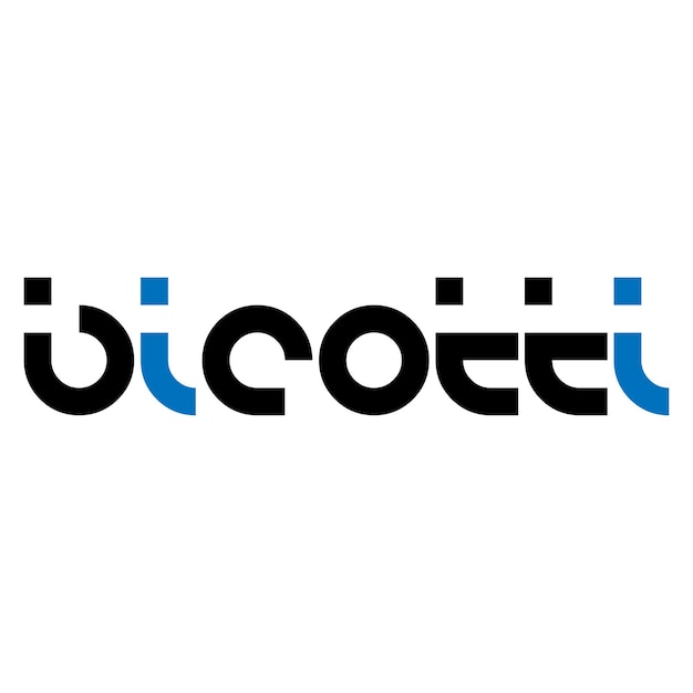 logotipo