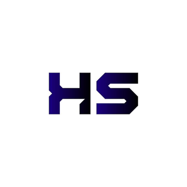 El logotipo