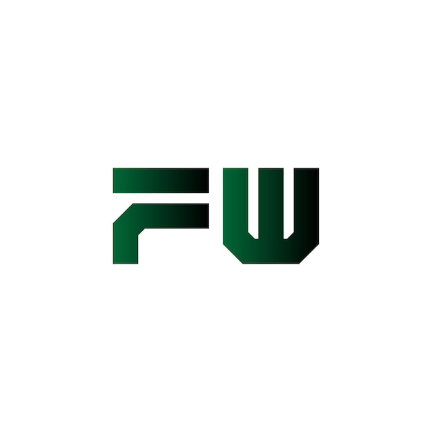 el logotipo