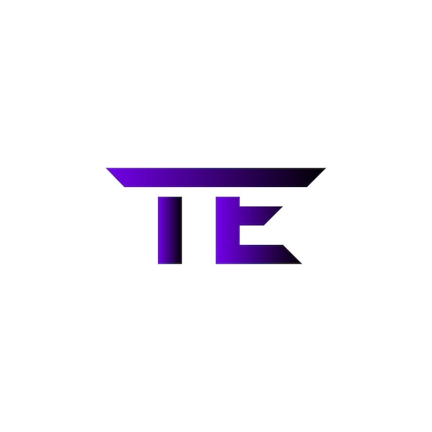 el logotipo