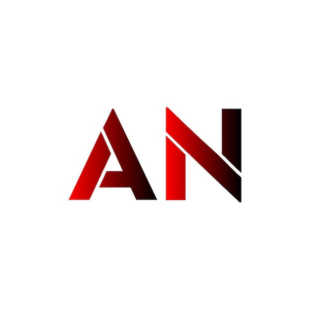 el logotipo