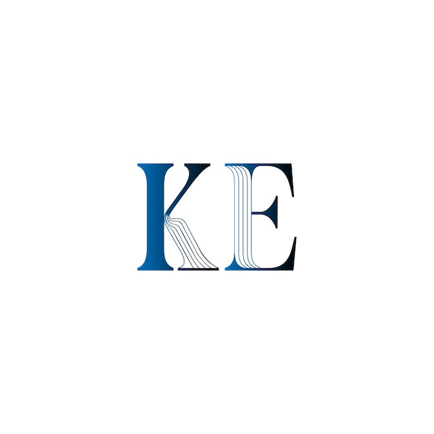 el logotipo