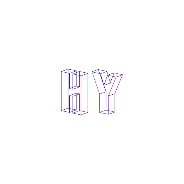 el logotipo
