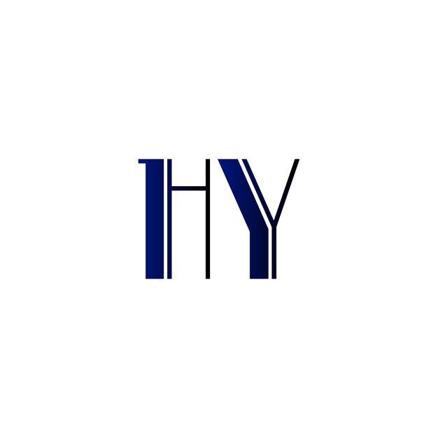 el logotipo