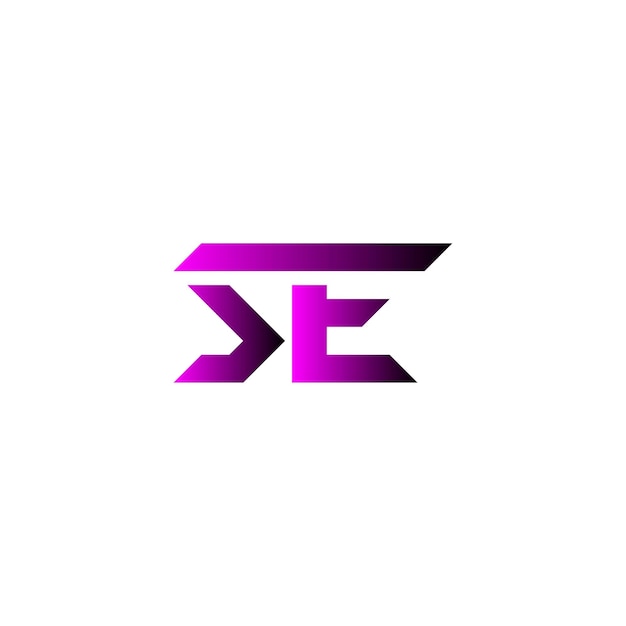 el logotipo