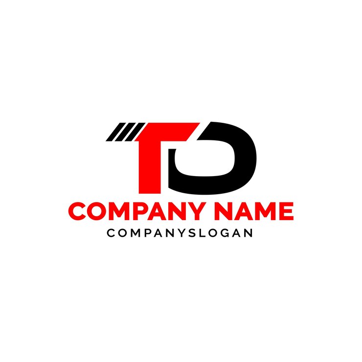 Vector el logotipo
