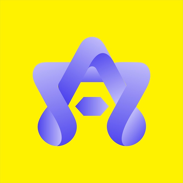 Un logotipo