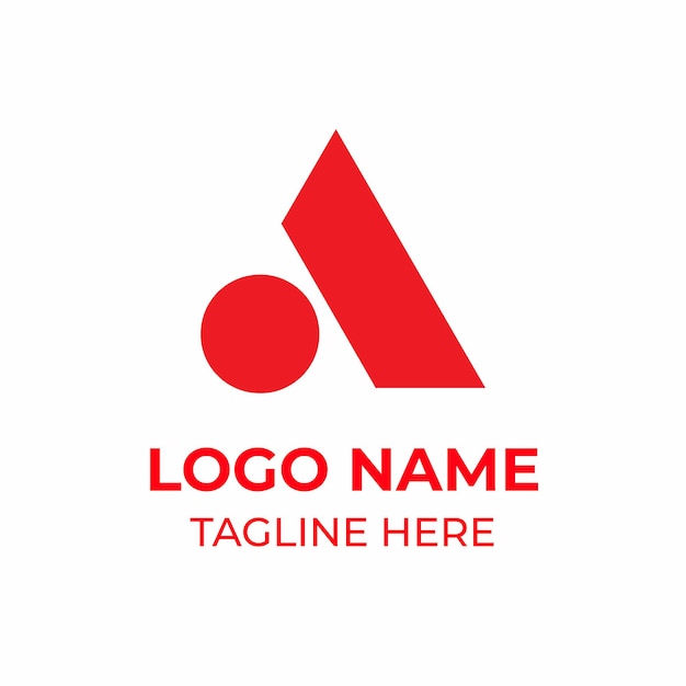 Un logotipo