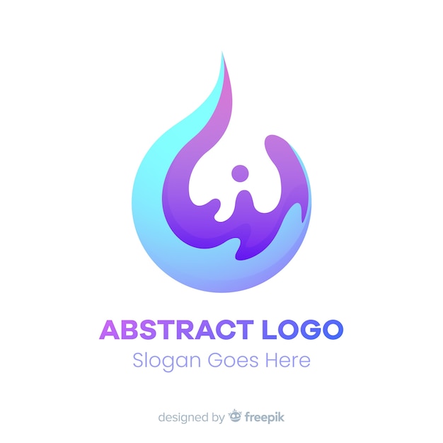 Vector logotipo