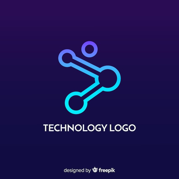 Vector logotipo