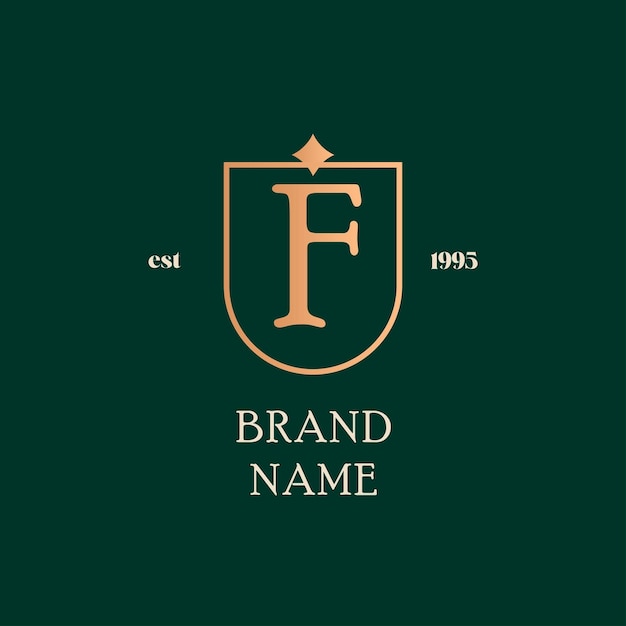 el logotipo