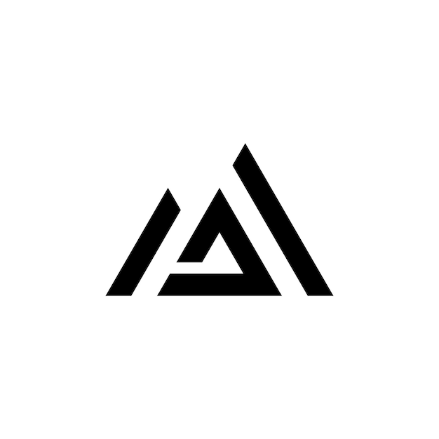 Logotipo A